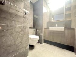 The M (D7), Apartment #467996501